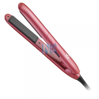 VIDAL SASSOON 25MM CERAMIC STRAIGHTENER 28W