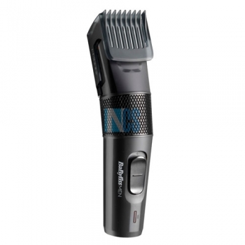 BABYLISS PRECISION CUT HAIR CLIPPER