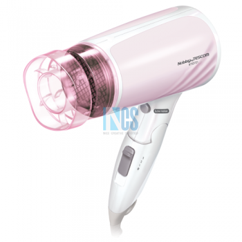 TESCOM ION HAIR DRYER