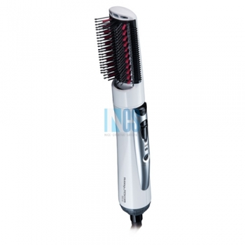 TESCOM IONIC HAIR STYLER