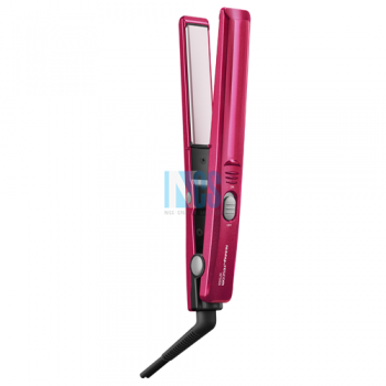 TESCOM STRAIGHT HAIR IRON