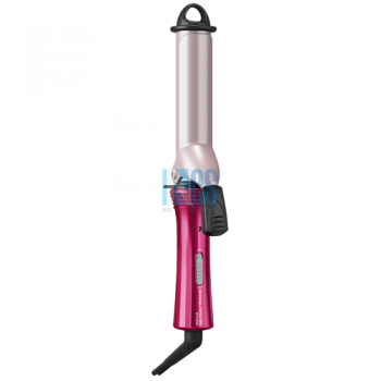 TESCOM CURL HAIR IRON