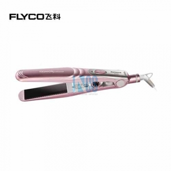 FLYCO HAIR STRAIGHTENER