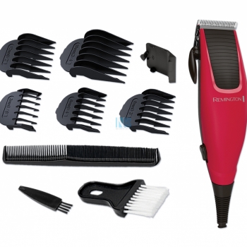 REMINGTON APPRENTICE HAIR CLIPPER 6W