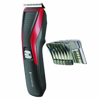 REMINGTON MY GROOM HAIR CLIPPER