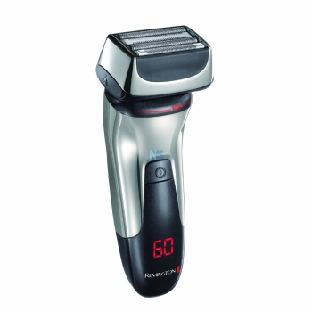 REMINGTON ULTIMATE SERIES F9 FOIL SHAVER