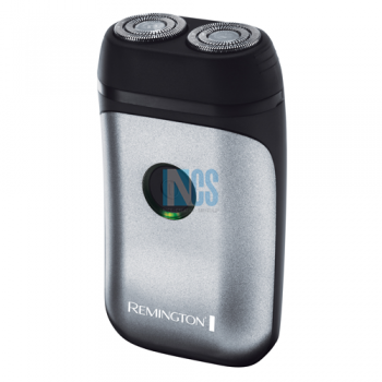 REMINGTON TRAVEL SHAVER