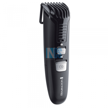 REMINGTON BEARD BOSS BEARD TRIMMER