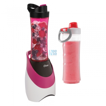 OSTER MYBLEND PERSONAL BLENDER