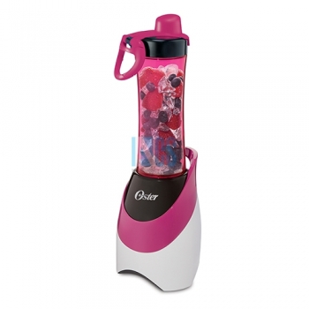 OSTER MYBLEND PERSONAL BLENDER