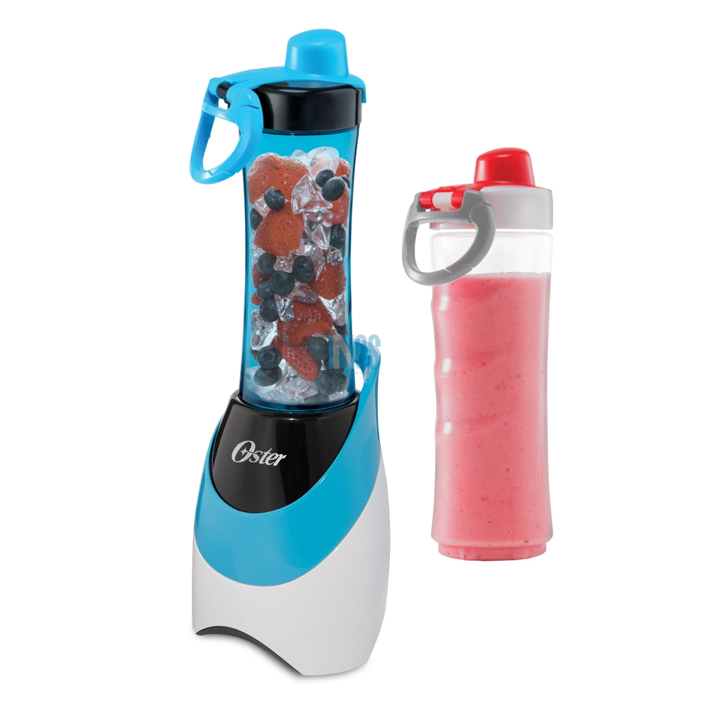 Oster MyBlend Personal Blender 