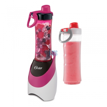 OSTER MYBLEND PERSONAL BLENDER