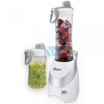 OSTER MYBLEND PERSONAL BLENDER