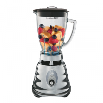 OSTER CLASSIC BLENDER (OSTER SIGNATURE BEEHIVE BLENDER)