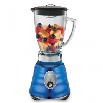 OSTER CLASSIC BLENDER (OSTER SIGNATURE BEEHIVE BLENDER)