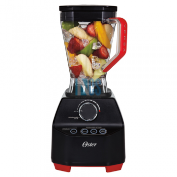 OSTER VERSA PERFORMANCE BLENDER (POWER BLENDER)