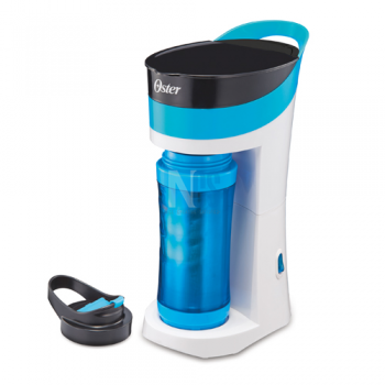 OSTER MYBREW PERSONAL COFFEE MAKER