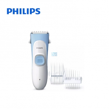 PHILIPS HAIRCLIPPER SERIES 1000 ,KIDS' HAIR CLIPPER