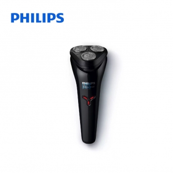 PHILIPS SHAVER 3HD