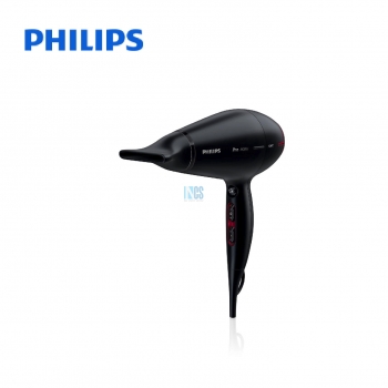 PHILIPS PRODRYER 2100W