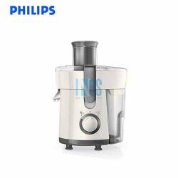 Juicer Extractor (discon- 23/2)