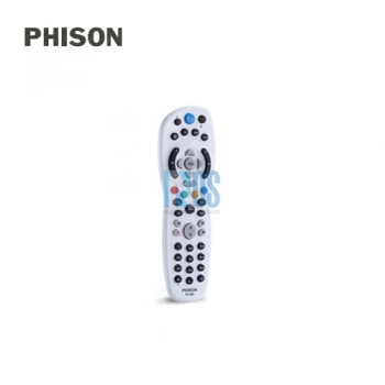 PHISON 9 IN 1 ASTRO R/CONTROL